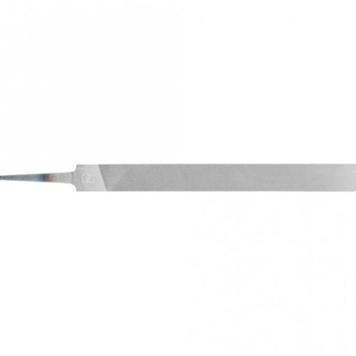 Picture of File 1112 Hand Flat 200mm Cut 3