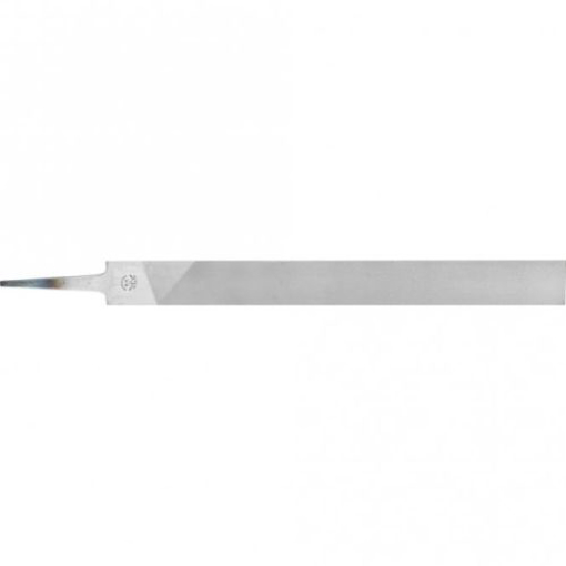 Picture of File 1112 Hand Flat 300mm Cut 3