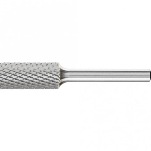 Picture of Burr 6mm Cylindrical 12x25 MX NCC