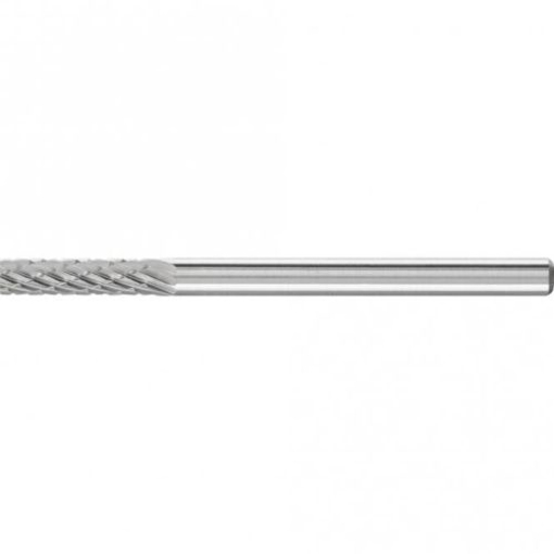 Picture of Burr 3mm Cylindrical  3x13 MX NCC