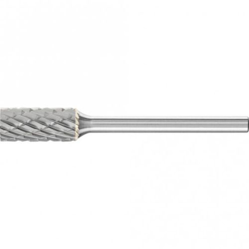 Picture of Burr 3mm Cylindrical  6x13 MX NCC