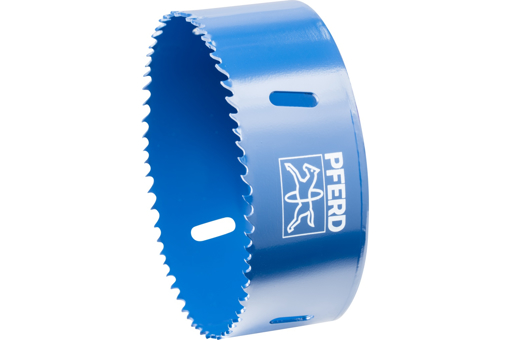 Picture of Holesaw 111mm 4 3/8 - LS111