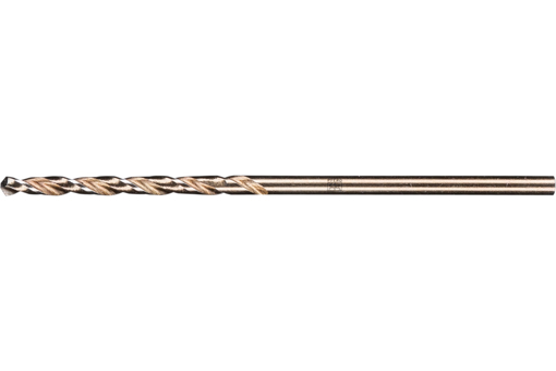 Picture of Drill HSS  1.60x 43mm Cobalt Inox