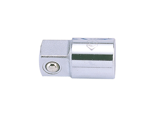 Picture of Adapter 1/4Dr Female to 3/8Dr Male