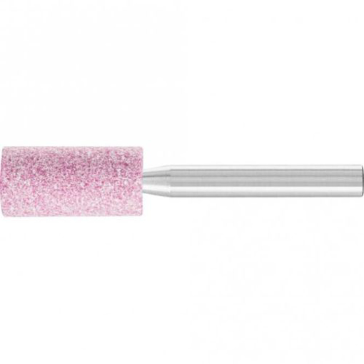 Picture of Mounted Point 6mm Cylindrical ZY 13x25 - M