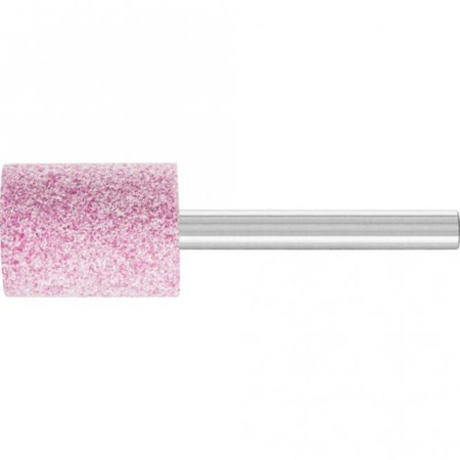 Picture of Mounted Point 6mm Cylindrical ZY 20x25 - M