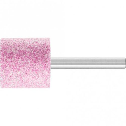 Picture of Mounted Point 6mm Cylindrical ZY 25x25 - M