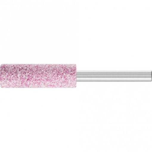 Picture of Mounted Point 6mm Cylindrical ZY 13x40 - M