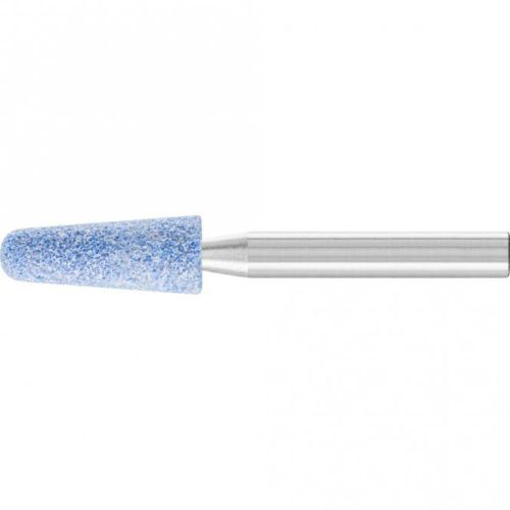 Picture of Mounted Point 6mm Tapered KE 10x25 - J