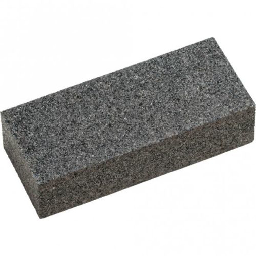 Picture of Mounted Point Dressing Stone 30 Grit 120x30
