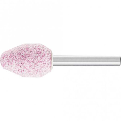 Picture of Mounted Point 6mm Style A  6 19x29 - O