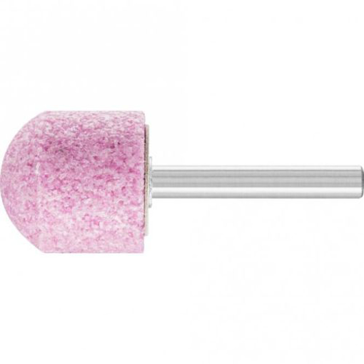 Picture of Mounted Point 6mm Style A 21 25x25 - O