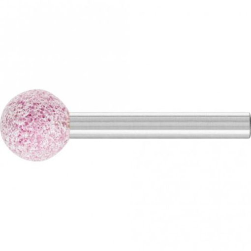 Picture of Mounted Point 6mm Style A 26  16 - O