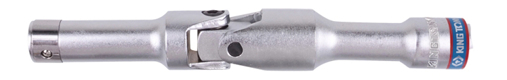 Picture of Socket 3/8Dr 10mm Glow Plug