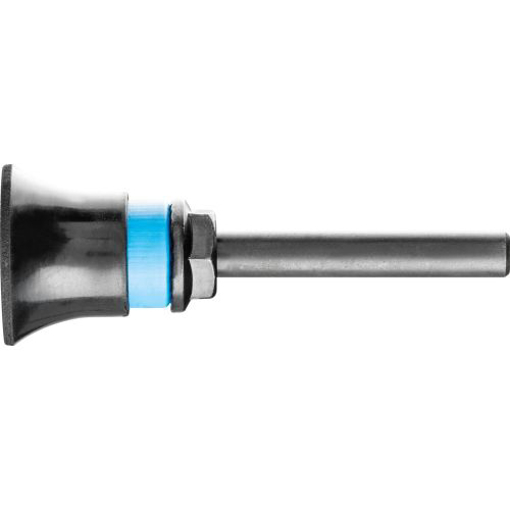 Picture of Combidisc 25mm Disc Holder CDR Medium