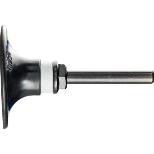 Picture of Combidisc 50mm Disc Holder CDR Soft