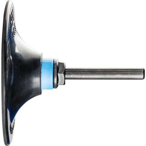 Picture of Combidisc 75mm Disc Holder CD Medium