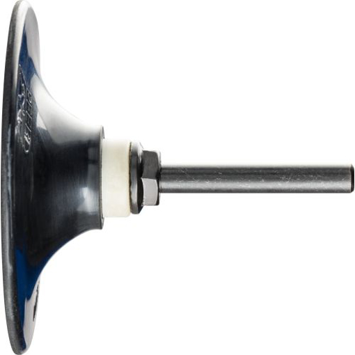 Picture of Combidisc 75mm Disc Holder CD Soft