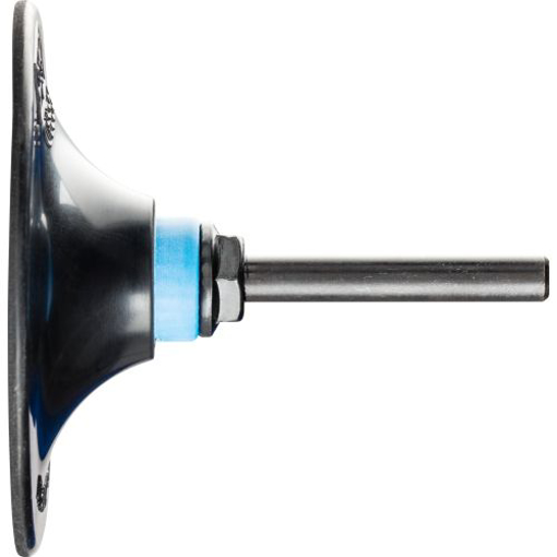 Picture of Combidisc 75mm Disc Holder CDR Medium