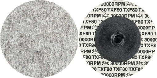 Picture of Combidisc 50mm P 80 CD TX Aluminium Oxide A