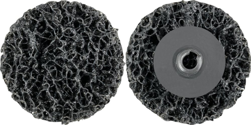Picture of Combidisc 50mm Policlean PCLR CD - CD 50 PCLR