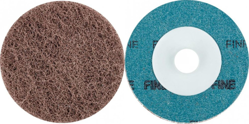 Picture of Combidisc 50mm P180 CDR Non Woven Disc VRW