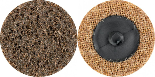 Picture of Combidisc 50mm P100 CDR Non Woven Disc VRH