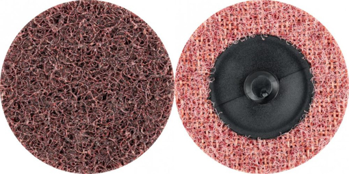 Picture of Combidisc 50mm P180 CDR Non Woven Disc VRH