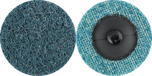 Picture of Combidisc 50mm P240 CDR Non Woven Disc VRH