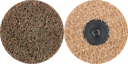 Picture of Combidisc 75mm P100 CDR Non Woven Disc VRH