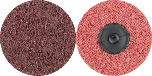 Picture of Combidisc 75mm P180 CDR Non Woven Disc VRH