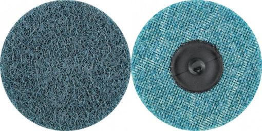 Picture of Combidisc 75mm P240 CDR Non Woven Disc VRH