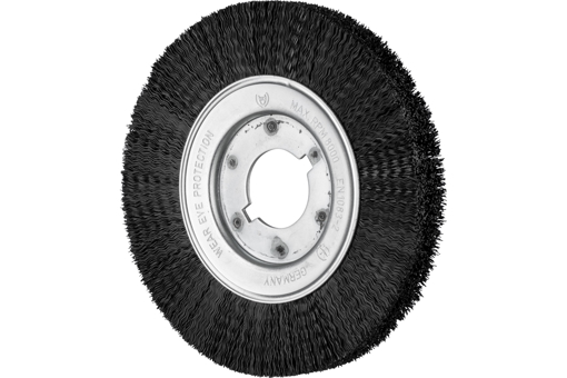 Picture of Filament Wheel 150x16x12.0mm Nylon