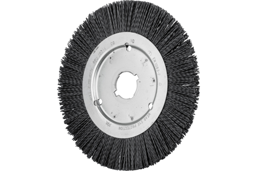 Picture of Filament Wheel 200x16x22.2mm Ceramic Grit