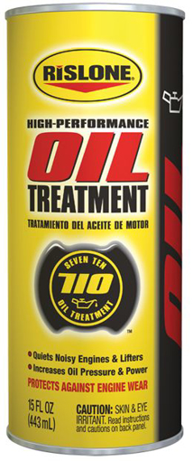 Picture of High Performance Oil Treatment 443ml