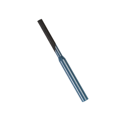 Picture of Remastem  6mm [60]