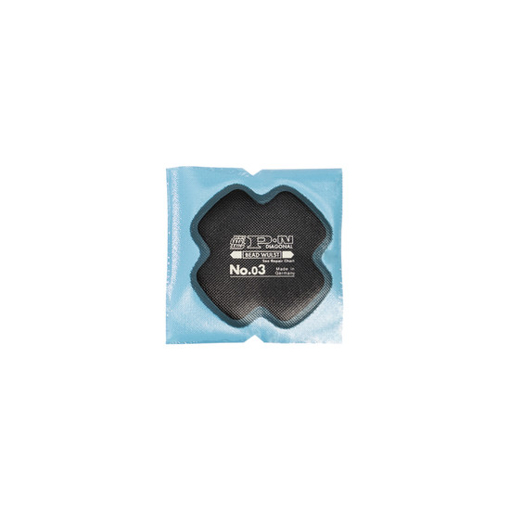 Picture of Gaiter PN03 Crossply 100mm 2Ply