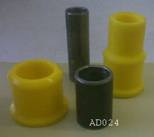 Picture of Lateral Arm Bush Kit Adjuster Ford/Mazda AR6148A