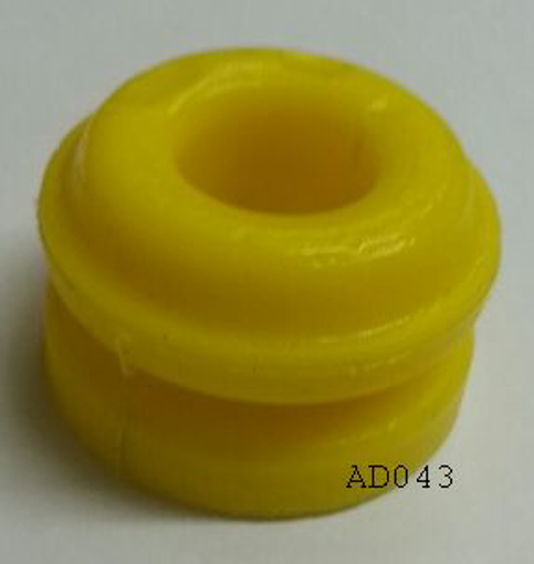 Picture of Tension Rod Strut Bar Bush AR6170