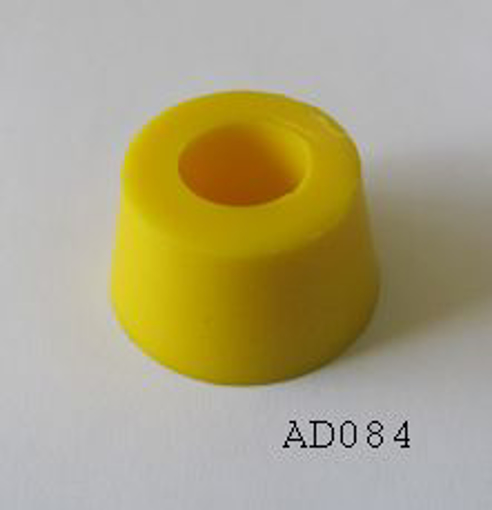 Picture of Tension Rod Bush Toyota Hilux AR6058