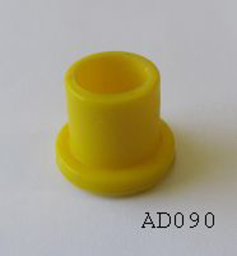 Picture of Idler Arm Bush Hilux IAB6044