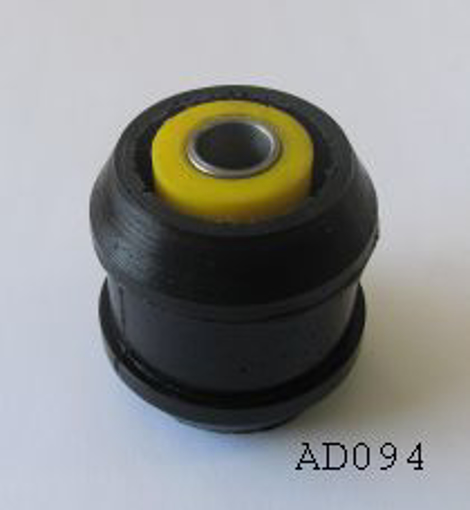 Picture of Control Arm Bush Lower Rear Toyota Corol AR6455[2]