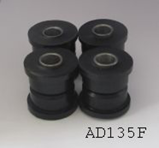 Picture of Lateral Arm Bush Kit Front Camry Left & Right