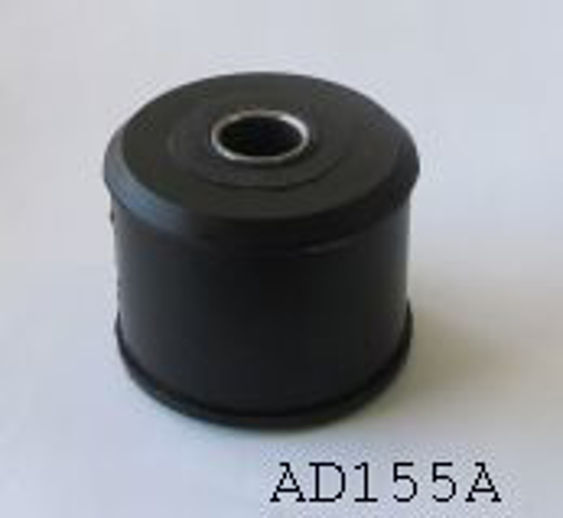 Picture of Stabiliser Arm Bush Main Toyota 79-80[2]