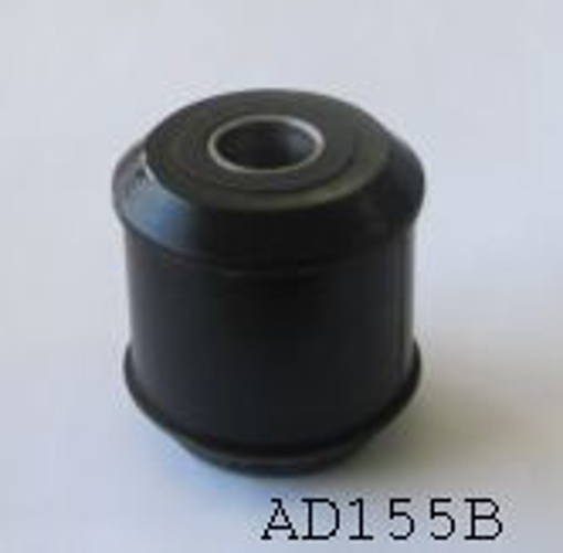 Picture of Stabiliser Arm Bush End Toyota 79-80[2]