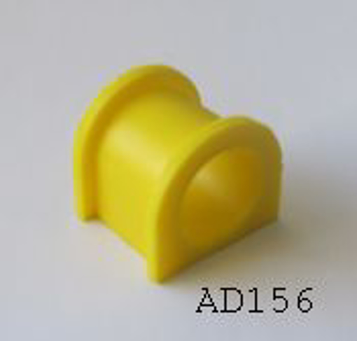 Picture of Stabiliser Bush Toyota Land Cruiser AR6991[2]