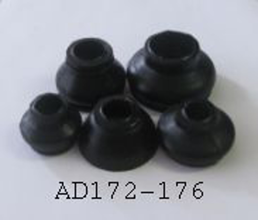 Picture of Ball Joint Boot Large
