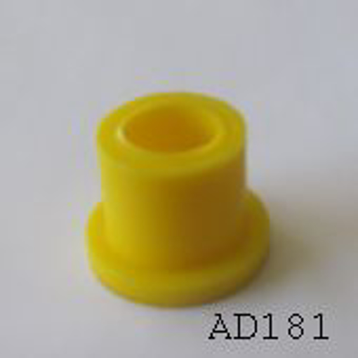 Picture of Shackle Bush Main Hilux 07 35mm OD AR7613[2]