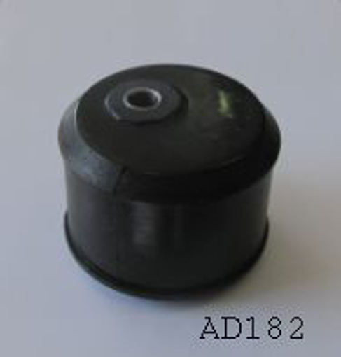 Picture of Engine Mounting Volkswagen Large AR6104