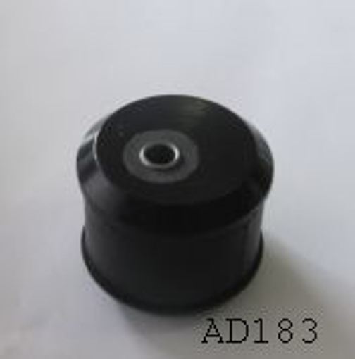 Picture of Engine Mounting Volkswagen Small AR6104A